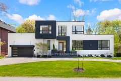 7 Balcarra Avenue, Toronto, ON M1M 1G8