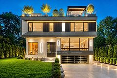 2978 Ebony Street, Ajax, ON L1S 1B6