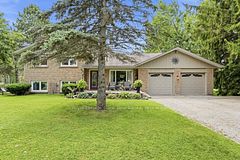 32 Jacobsen Boulevard, Scugog, ON L0C 1H0