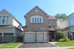 440 Whitby Shores Greenway, Whitby, ON L1N 9R4