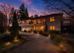 55 Pine Ridge Drive, Toronto, ON M1M 2X6