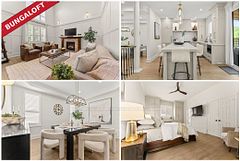 106 Mackey Drive, Whitby, ON L1P 1R5