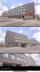 1800 Simcoe Street N A/413, Oshawa, ON L1G 4X9
