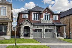 17 Closson Drive, Whitby, ON L1N 9Y6