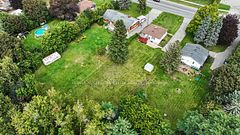 4690 Baldwin Street S, Whitby, ON L1R 2W4