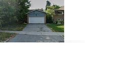 100 Bushmills Square, Toronto, ON M1V 1J4