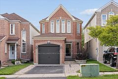 67 Epps Crescent, Ajax, ON L1Z 1G2