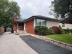 78 Wishing Well Drive, Toronto, ON M1T 1J2