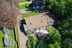 48 Jackman Road, Clarington, ON L1C 2C9