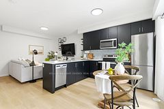 475 Beresford Path 7, Oshawa, ON L1H 0B2