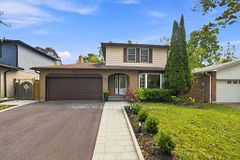 590 Walsh Drive, Scugog, ON L9L 1K7