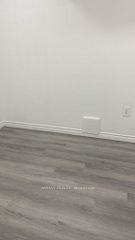 2632 Apricot Lane, Pickering, ON L1X 0G8