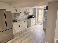 18 Keeble Crescent Bsmnt, Ajax, ON L1T 3R7