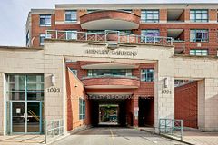 1093 Kingston Road 905, Toronto, ON M1N 4E2
