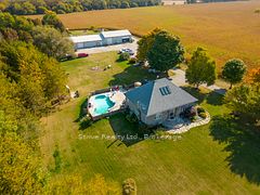 5659 Gilmore Road, Clarington, ON L0A 1J0
