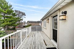 454 Donlands Avenue A3, Toronto, ON M4J 3S5