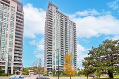 88 Grangeway Avenue 2501, Toronto, ON M1H 0A2