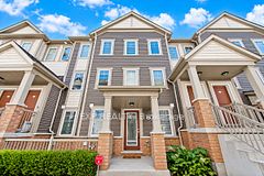 2500 Hill Rise Court N 85, Oshawa, ON L1L 0M6
