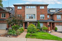 477 Rhodes Avenue, Toronto, ON M4L 3A6