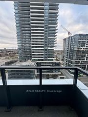 1435 Celebration Drive, Pickering, ON L1W 0C4