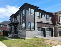 3115 Blazing Star Avenue, Pickering, ON L1Y 0B5