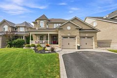 412 Meadow Street, Oshawa, ON L1L 1C1