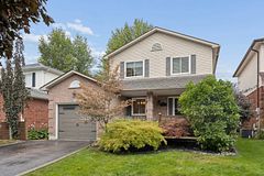 69 Kintyre Street, Clarington, ON L1E 2Y6