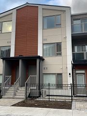 60 Orchid Place Drive 18, Toronto, ON M1B 0C4