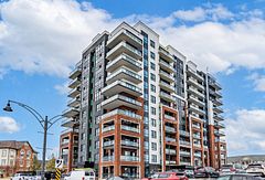 55 Clarington Boulevard 810, Clarington, ON L1C 0A1