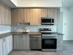 1455 Celebration Drive 2610, Pickering, ON L1W 0C3