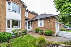 29 Valleycrest Drive, Clarington, ON L1E 1J2