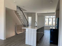 107 Bavin Street, Clarington, ON L1C 7H5
