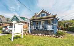 97 Park Road S, Oshawa, ON L1J 4G7