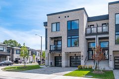 78 Danielle Moore Circle, Toronto, ON M1P 0G9