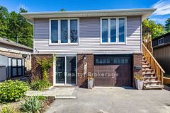 755 Wesley Drive, Oshawa, ON L1H 7X6