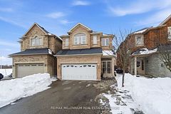12 Gaudi Road N, Toronto, ON M1B 0B4