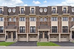 67 Marret Lane, Clarington, ON L1B 0X2