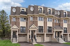 79 Marret Lane, Clarington, ON L1B 0X2