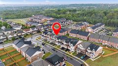 1211 Drinkle Crescent, Oshawa, ON L1K 3G8