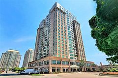 8 Lee Centre Drive 303, Toronto, ON M1H 3H8