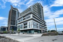 1480 Bayly Street 616, Pickering, ON L1W 0C2