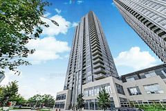 275 Village Green Square 2916, Toronto, ON M1S 0L8