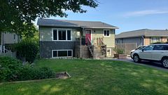 709 Annland Street Main, Pickering, ON L1W 1B5
