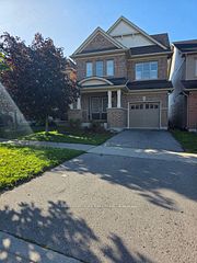 215 Windfields Farm Drive, Oshawa, ON L1L 0K5