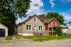 116 Summer Street, Oshawa, ON L1H 2K9