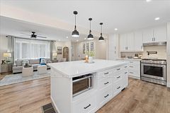 3714 Newtonville Road, Clarington, ON L0A 1J0