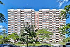 121 Ling Road 1910, Toronto, ON M1E 4Y2