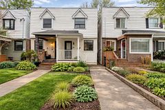 80 Rushbrooke Avenue Lower, Toronto, ON M4M 3A9