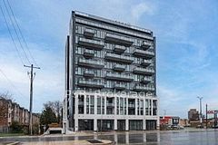 4569 Kingston Road 310, Toronto, ON M1E 0C7