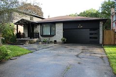 530 Rouge Hills Drive, Toronto, ON M1C 2Z8